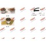 04.5077 AUTOKIT Комплект ременя ГРМ