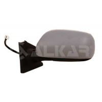 6139267 ALKAR Зовнішнє дзеркало