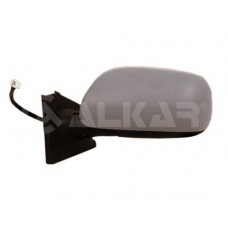 6139267 ALKAR Зовнішнє дзеркало