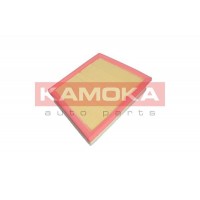 F237901 KAMOKA Повітряний фільтр