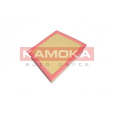 F237901 KAMOKA Повітряний фільтр