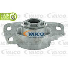V10-1461 VAICO Опора стійки амортизатора