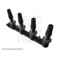 ADG014112 BLUE PRINT Котушка запалювання