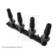 ADG014112 BLUE PRINT Котушка запалювання
