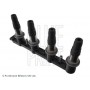 ADG014112 BLUE PRINT Котушка запалювання