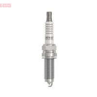 WG1461832 WILMINK GROUP Свічка запалювання