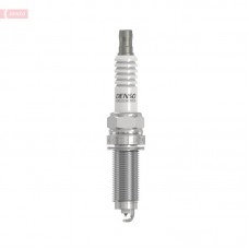 WG1461832 WILMINK GROUP Свічка запалювання