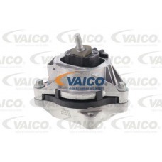 V20-4318 VAICO Підвіска двигун