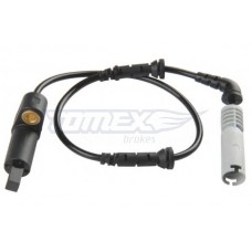 TX 50-17 TOMEX Brakes Датчик частота обертання колеса