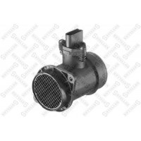 Розхідомір повітря STELLOX 61-06018-SX
