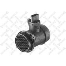 Розхідомір повітря STELLOX 61-06018-SX