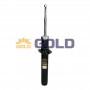 9450687 JAPANPARTS Амортизатор