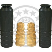 AK-735344 OPTIMAL Пилозахисний комплект амортизатор
