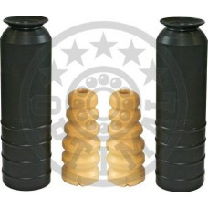 AK-735344 OPTIMAL Пилозахисний комплект амортизатор