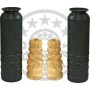 AK-735344 OPTIMAL Пилозахисний комплект амортизатор