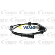 V10-72-1092 VEMO Датчик частота обертання колеса