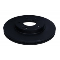 QD8209HC QUARO Гальмівний диск