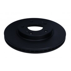 QD8209HC QUARO Гальмівний диск