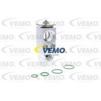 V24-77-0003 VEMO Розширювальний клапан кондиціонера