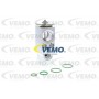 V24-77-0003 VEMO Розширювальний клапан кондиціонера