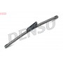 DF-017 DENSO Щітка склоочисника