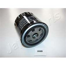 FO-006S JAPANPARTS Масляний фільтр