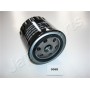 FO-006S JAPANPARTS Масляний фільтр