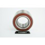 DAC43790041-38 FEBEST Підшипник ступиці колеса