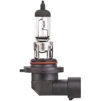 8GH 009 063-121 HELLA Лампа розжарювання, Протитуманна фара