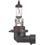 8GH 009 063-121 HELLA Лампа розжарювання, Протитуманна фара