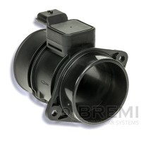 30247 BREMI Розхідомір повітря