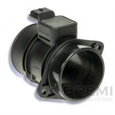 30247 BREMI Розхідомір повітря