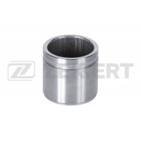 BR-1593 ZEKKERT Поршень корпус скоби гальма