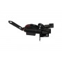 ICC-3004 KAVO PARTS Котушка запалювання
