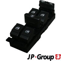 1196700870 JP GROUP Вимикач склопідйомник
