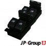 1196700870 JP GROUP Вимикач склопідйомник