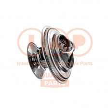 155-18020 IAP QUALITY PARTS Термостат охолоджувальна рідина