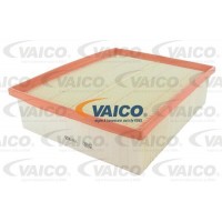 V10-0625 VAICO Повітряний фільтр