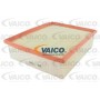 V10-0625 VAICO Повітряний фільтр
