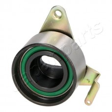 BE-L15 JAPANPARTS Устройство для натяжения ремня, Ремінь ГРМ