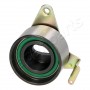 BE-L15 JAPANPARTS Устройство для натяжения ремня, Ремінь ГРМ