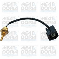 82271 MEAT & DORIA Датчик температура охолоджувальної рідини