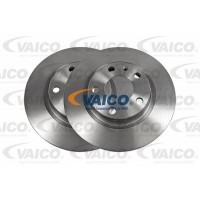 V10-80039 VAICO Гальмівний диск