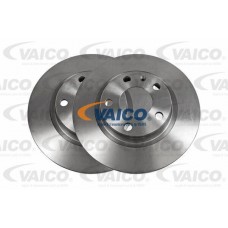 V10-80039 VAICO Гальмівний диск