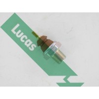 SOB802 LUCAS Датчик тиску масла