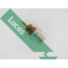 SOB802 LUCAS Датчик тиску масла