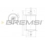 FE0397 BREMSI Паливний фільтр