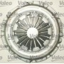 826417 VALEO Комплект зчеплення