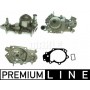CP 21 000P MAHLE Водяний насос охолодження двигуна
