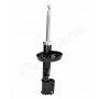 MM-01081 JAPANPARTS Амортизатор